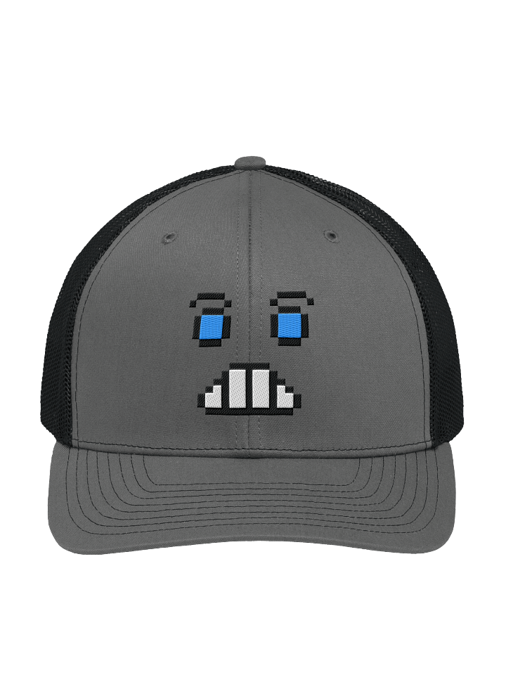 Gir Hat product image (1)