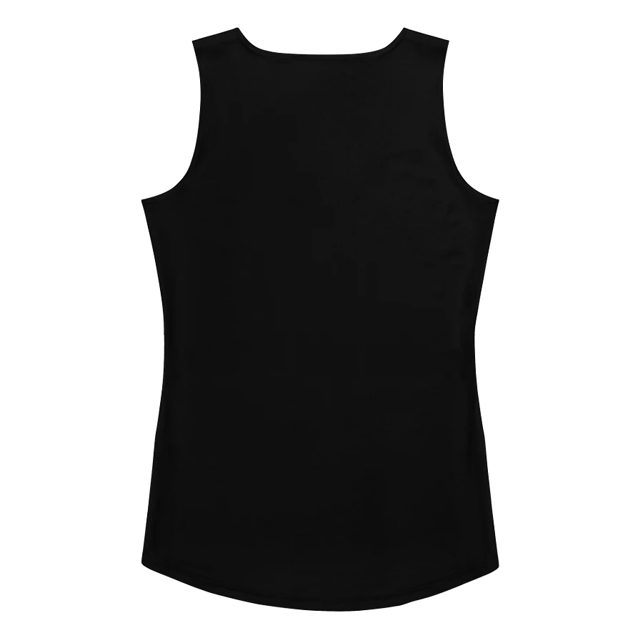 Tank Top product image (2)