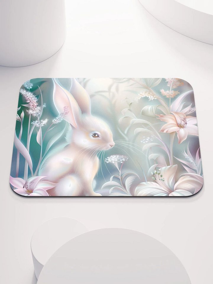 kellytarotusa product image (1)