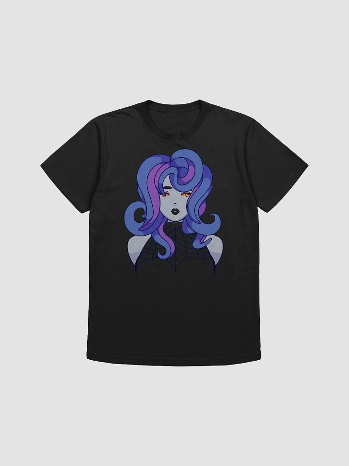 Tentacle Mommy T-Shirts product image (2)