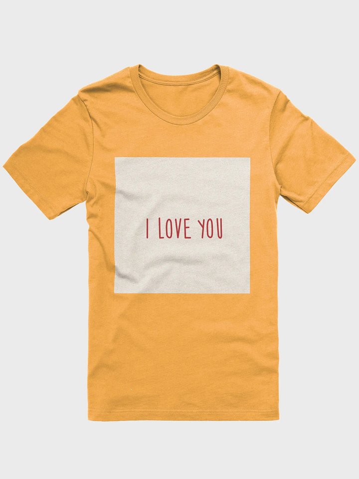 i love you product image (1)
