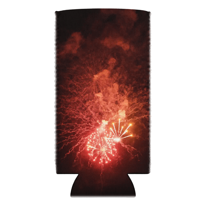 Fireworks Stubby product image (2)