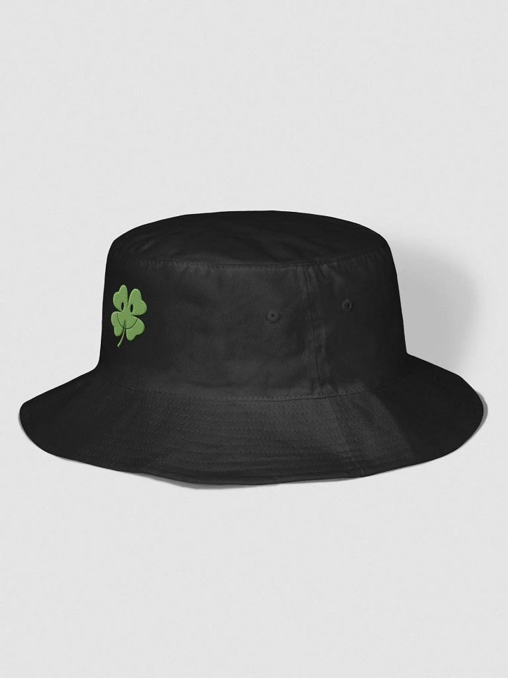 Gallus Irish product image (2)