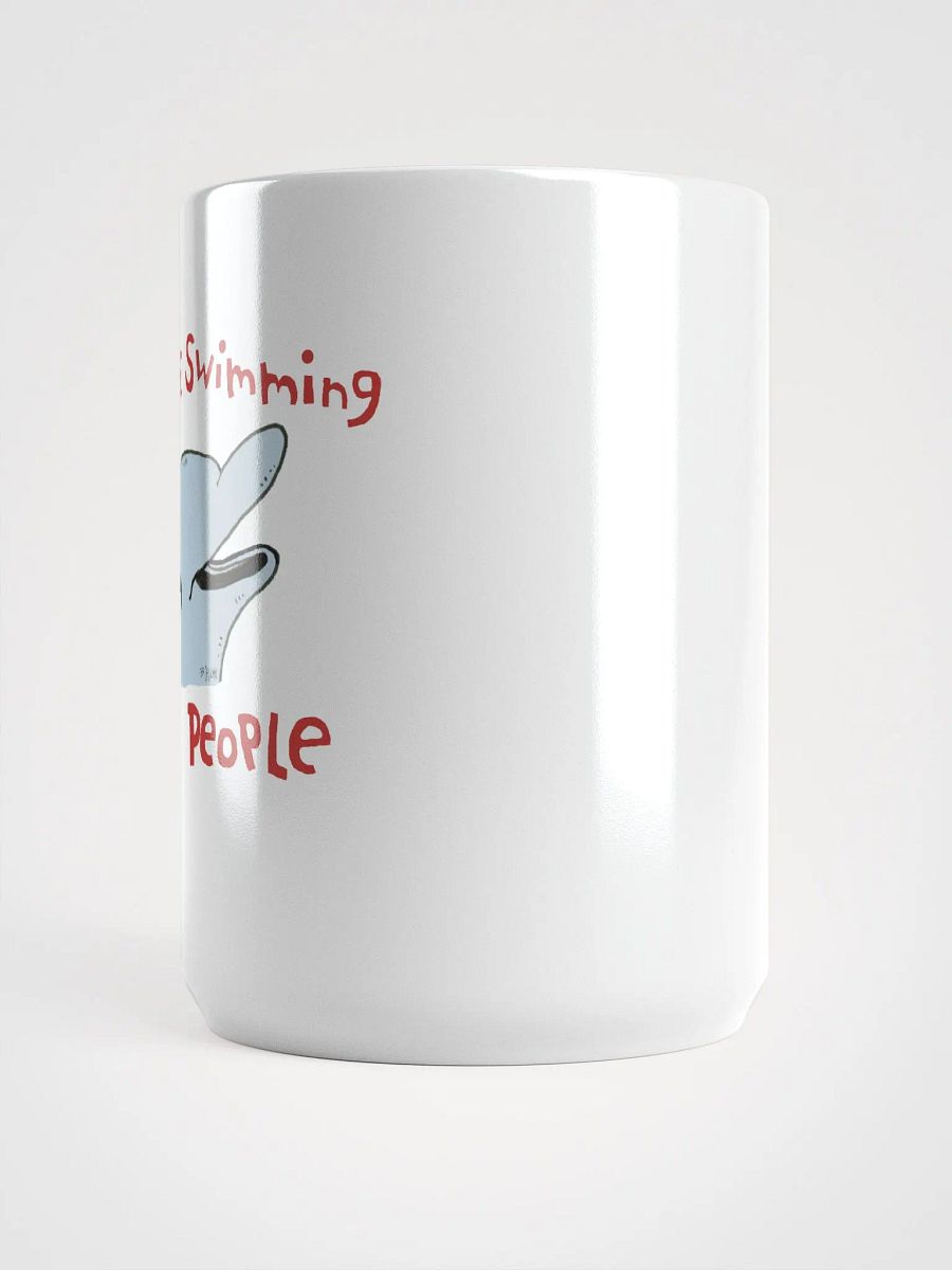 Dolphin Truth product image (3)