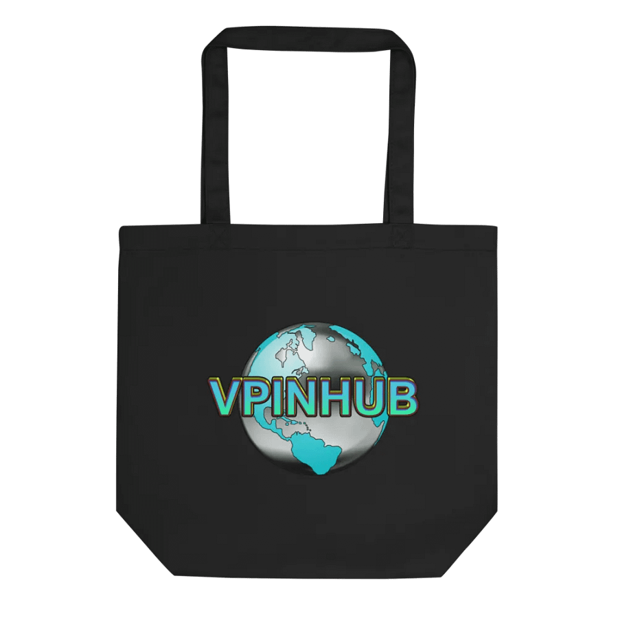 GCC Tote Bag product image (1)