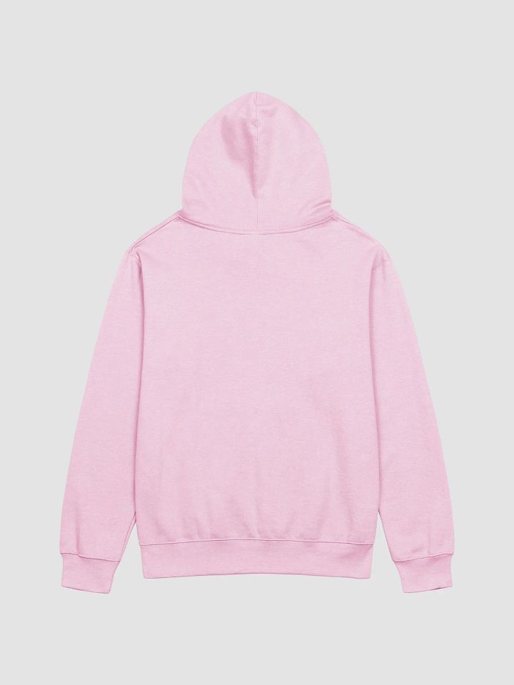 Coffee Fix Since '76 Hoodie product image (2)