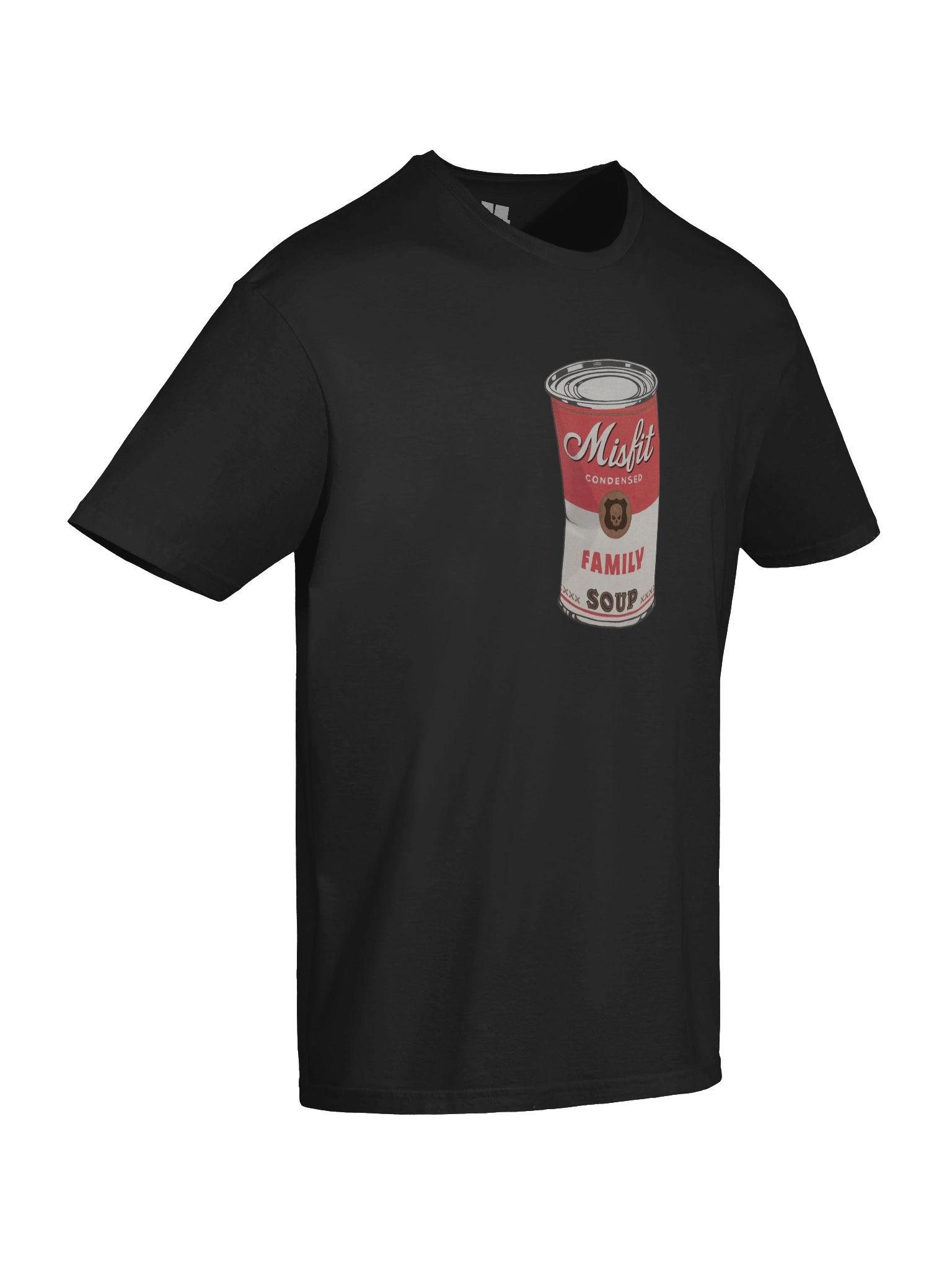 Misfit Soup Can product image (16)