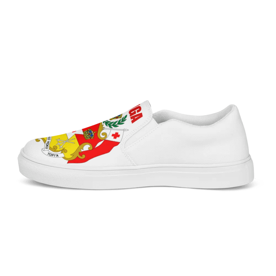 TONGA product image (9)
