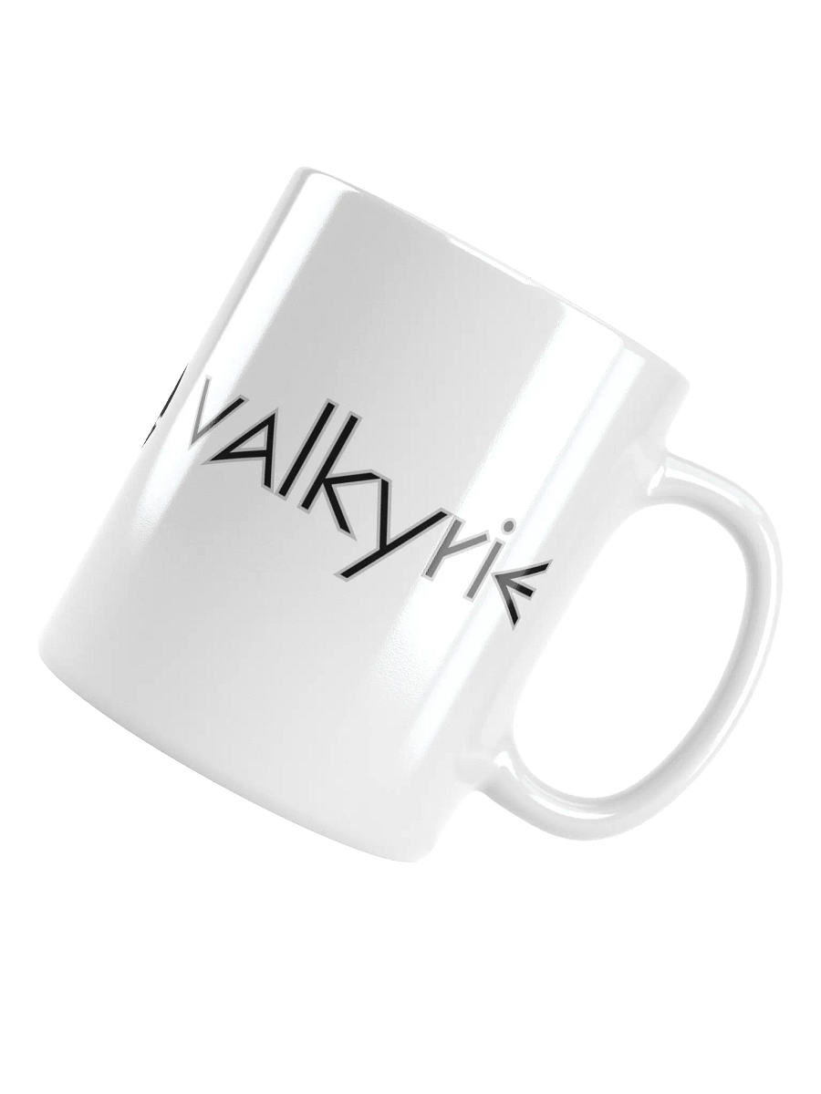 VALKYRIE product image (10)