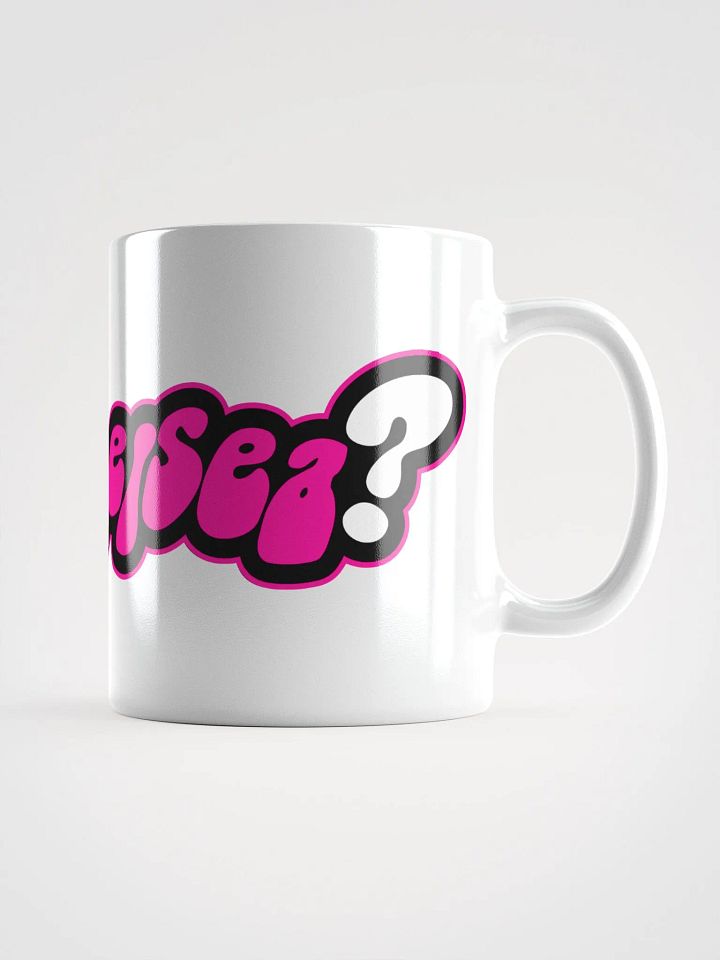 what's a mug?? product image (2)