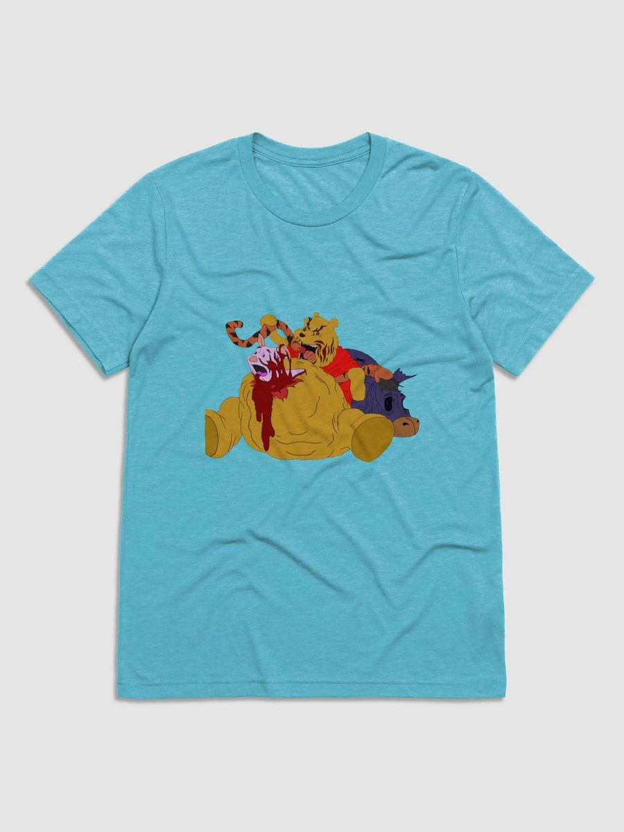 POOHS NIGHTMARE product image (1)