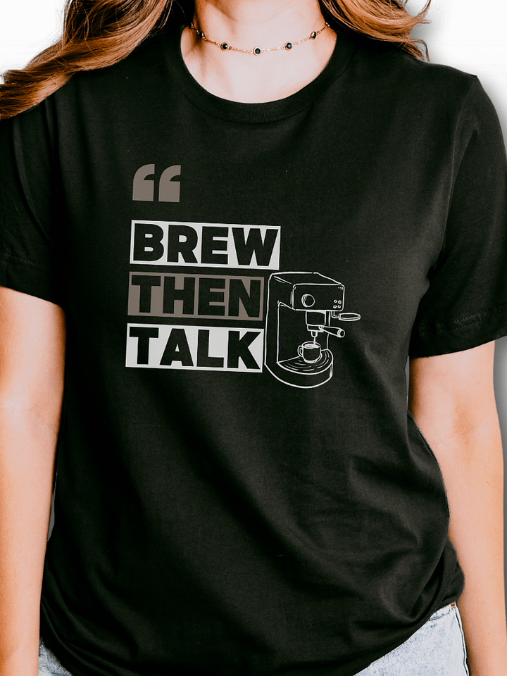 Brew Then Talk product image (1)