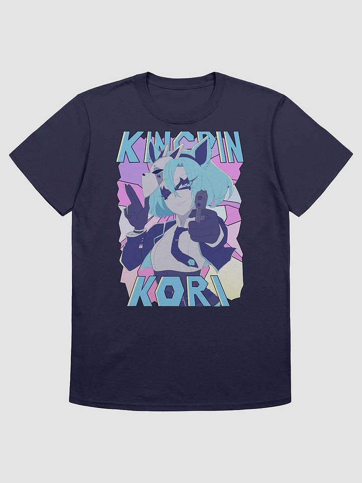 Final Farewell - Unisex Shirt product image (1)