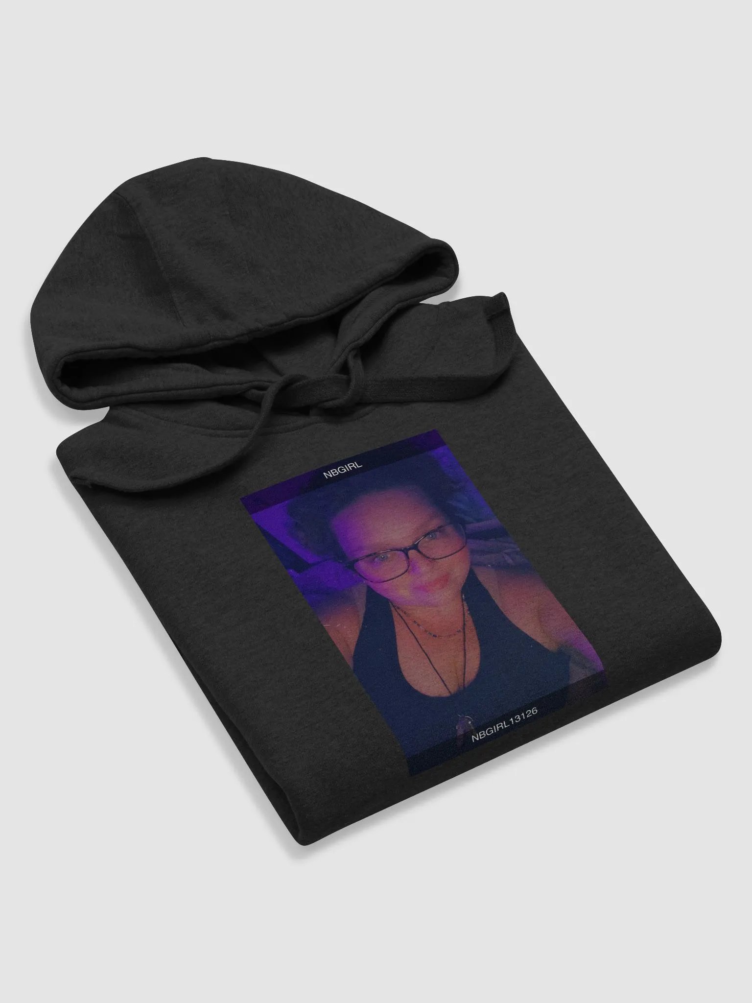 sport me hoodie product image (49)