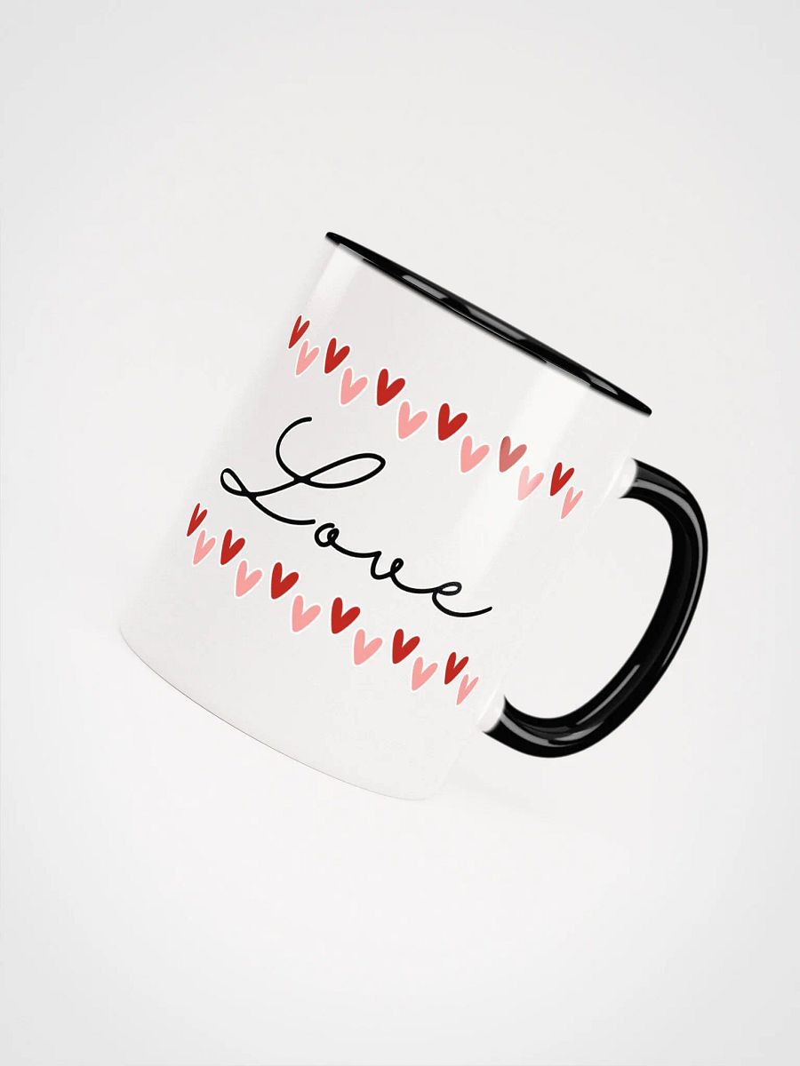 Love Hearts product image (43)