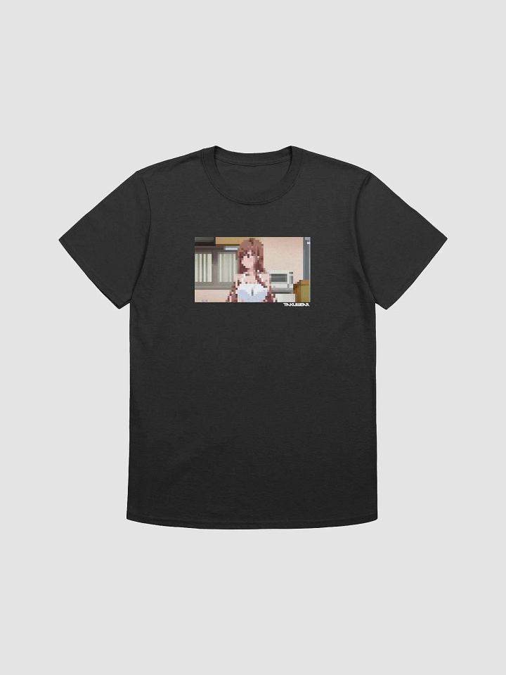 Cool Pixel T-Shirt 1.0 product image (1)