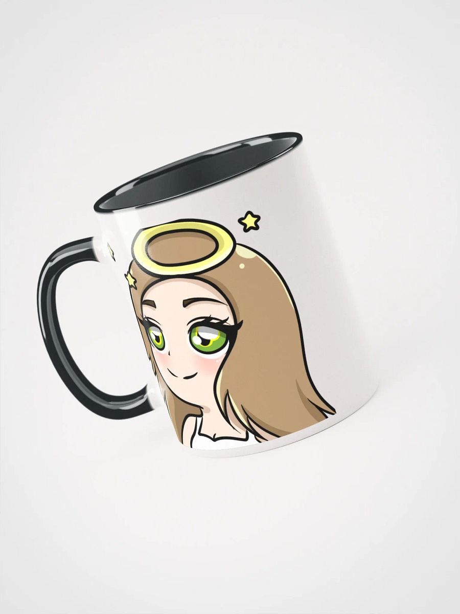 Angel Mug product image (3)
