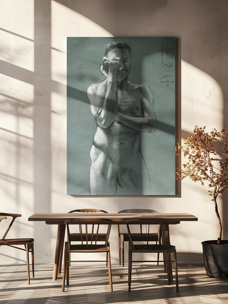 Jelco – 22-10-24 - 1 product image (7)