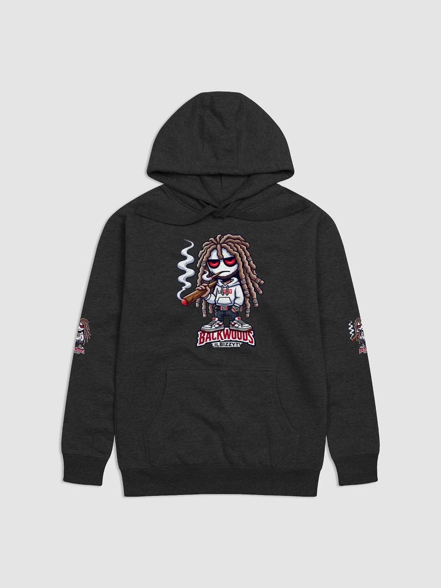 bizzworld drip product image (6)