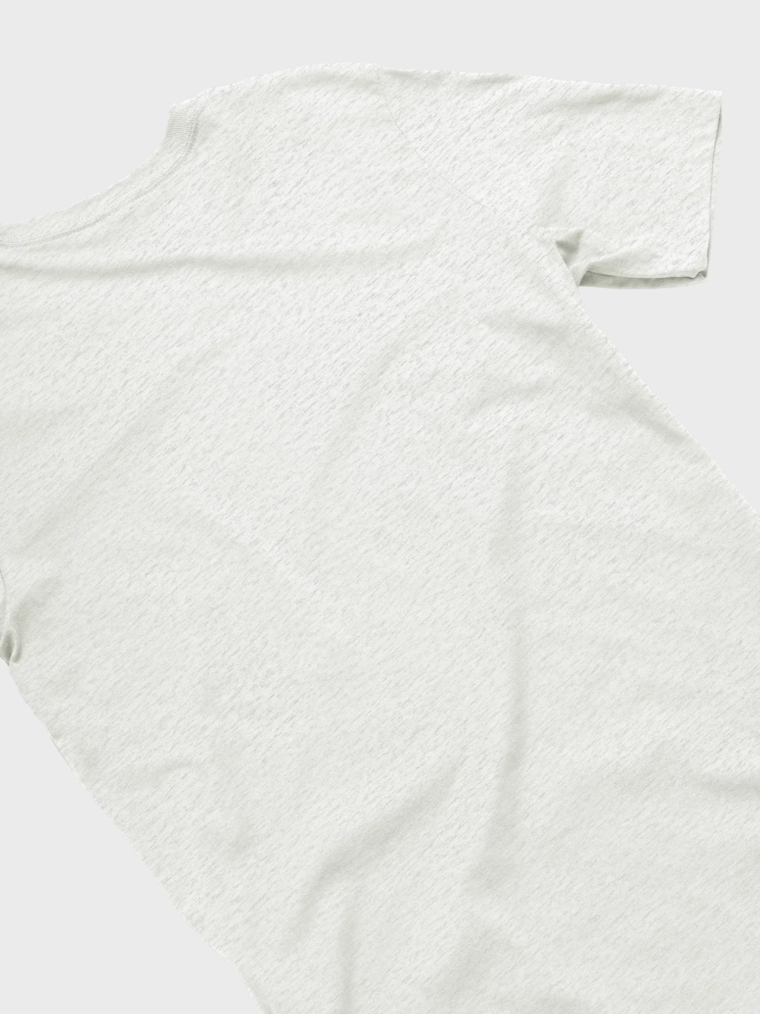 Tá Sé Seo Sealadach (This is Temporary) T-shirt Light Colors product image (43)