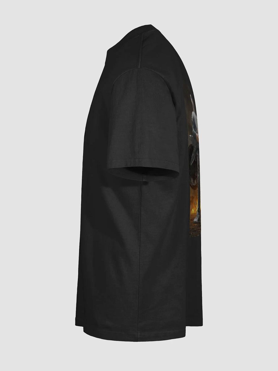 Disney World product image (9)