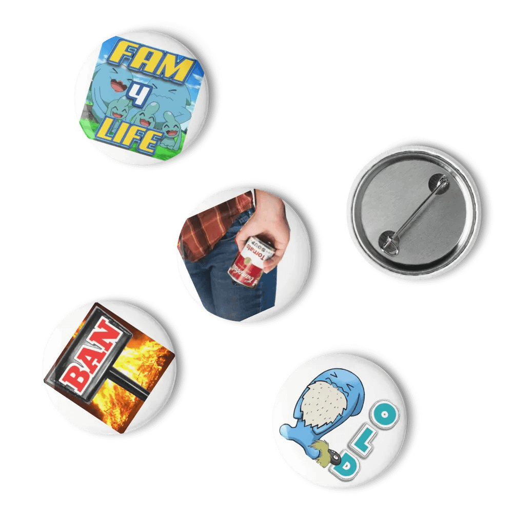 WabaFam4Life product image (6)