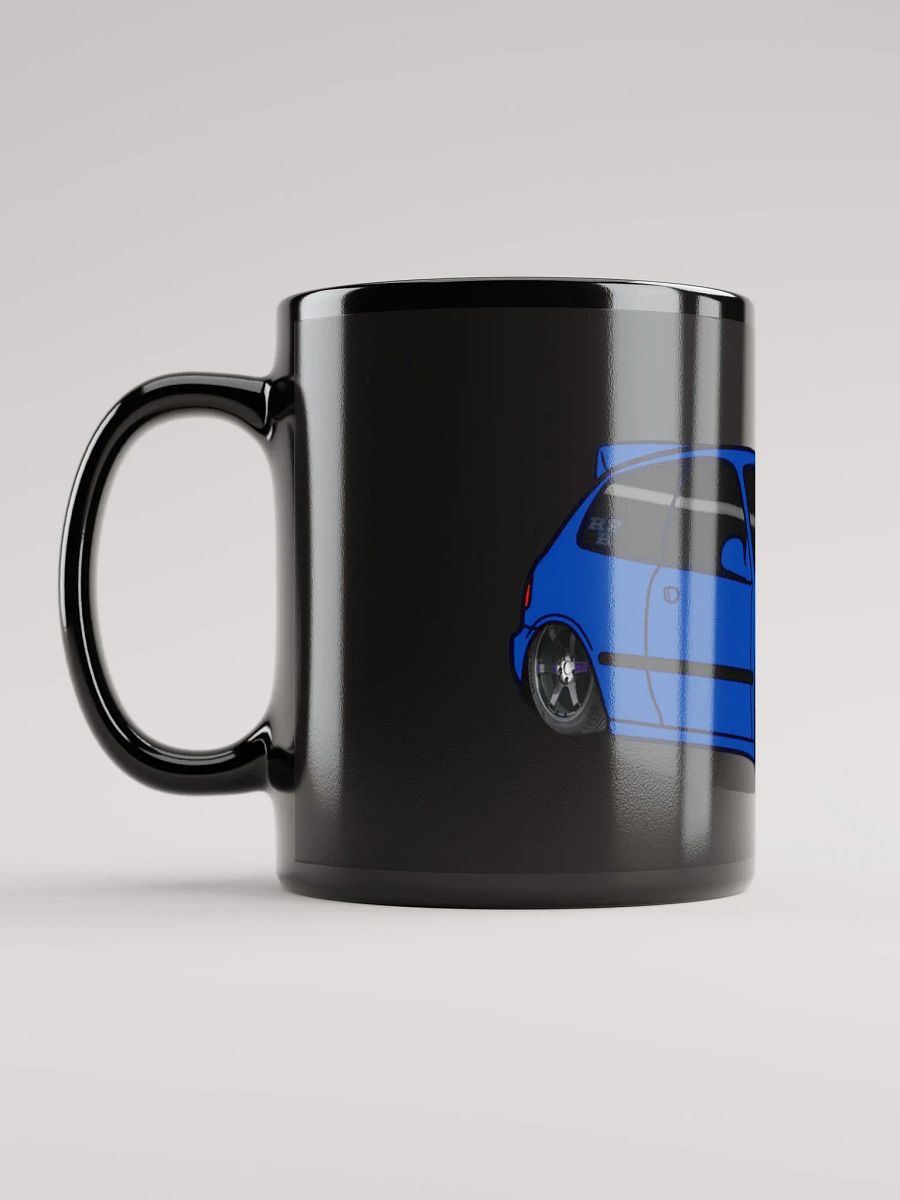 RicerCivic mug product image (6)