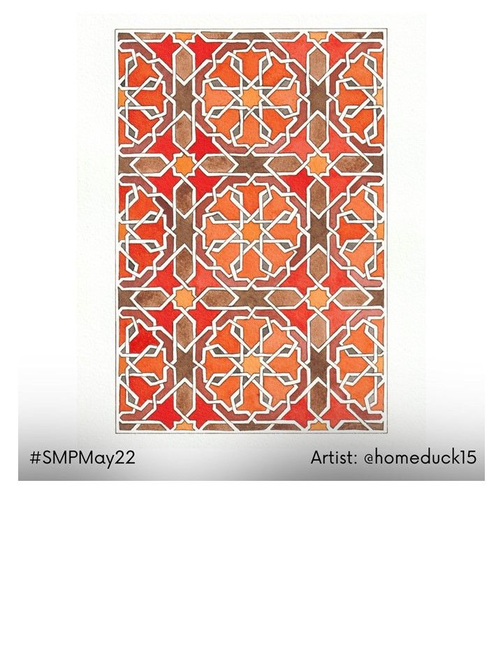 Tutorial Pack #SMPMay22 product image (5)