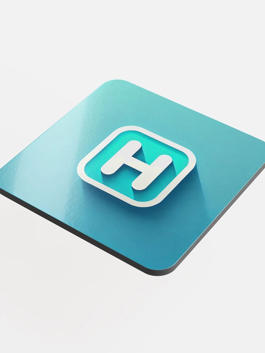 Helptovo Coaster 3 product image (4)