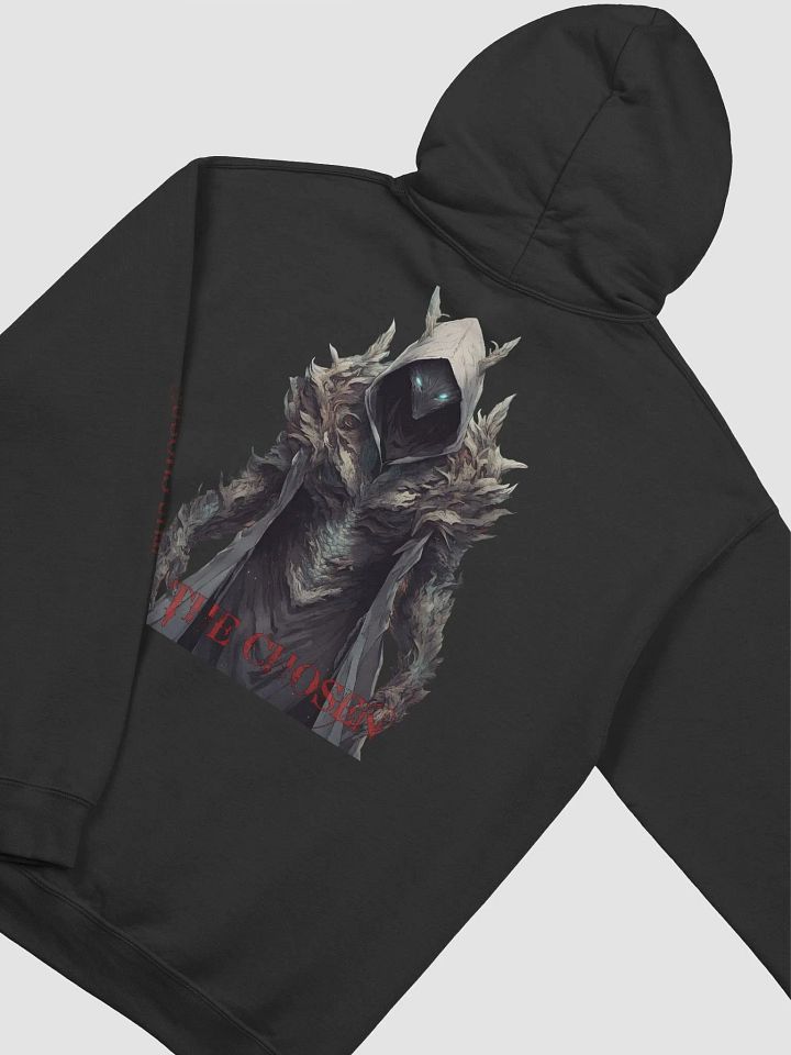 THE CHOSEN product image (1)