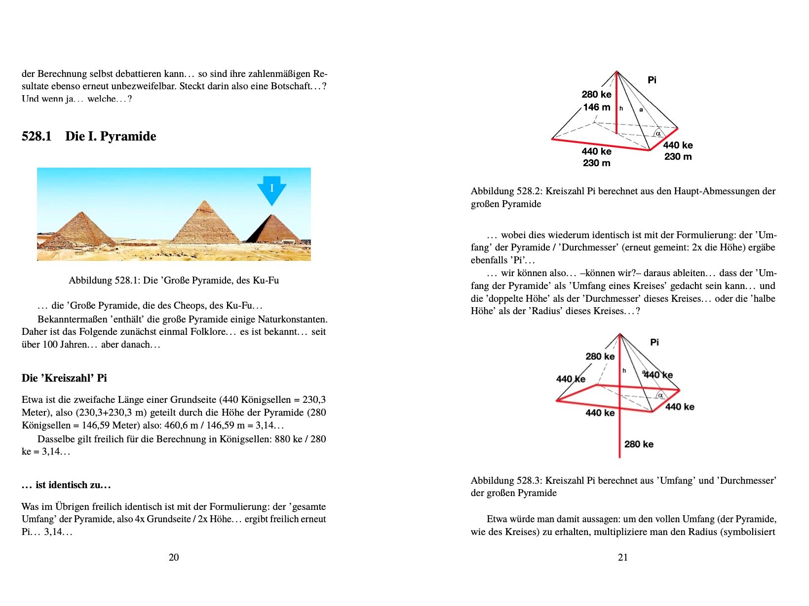 Gedankenspiele 21 - pdf product image (10)