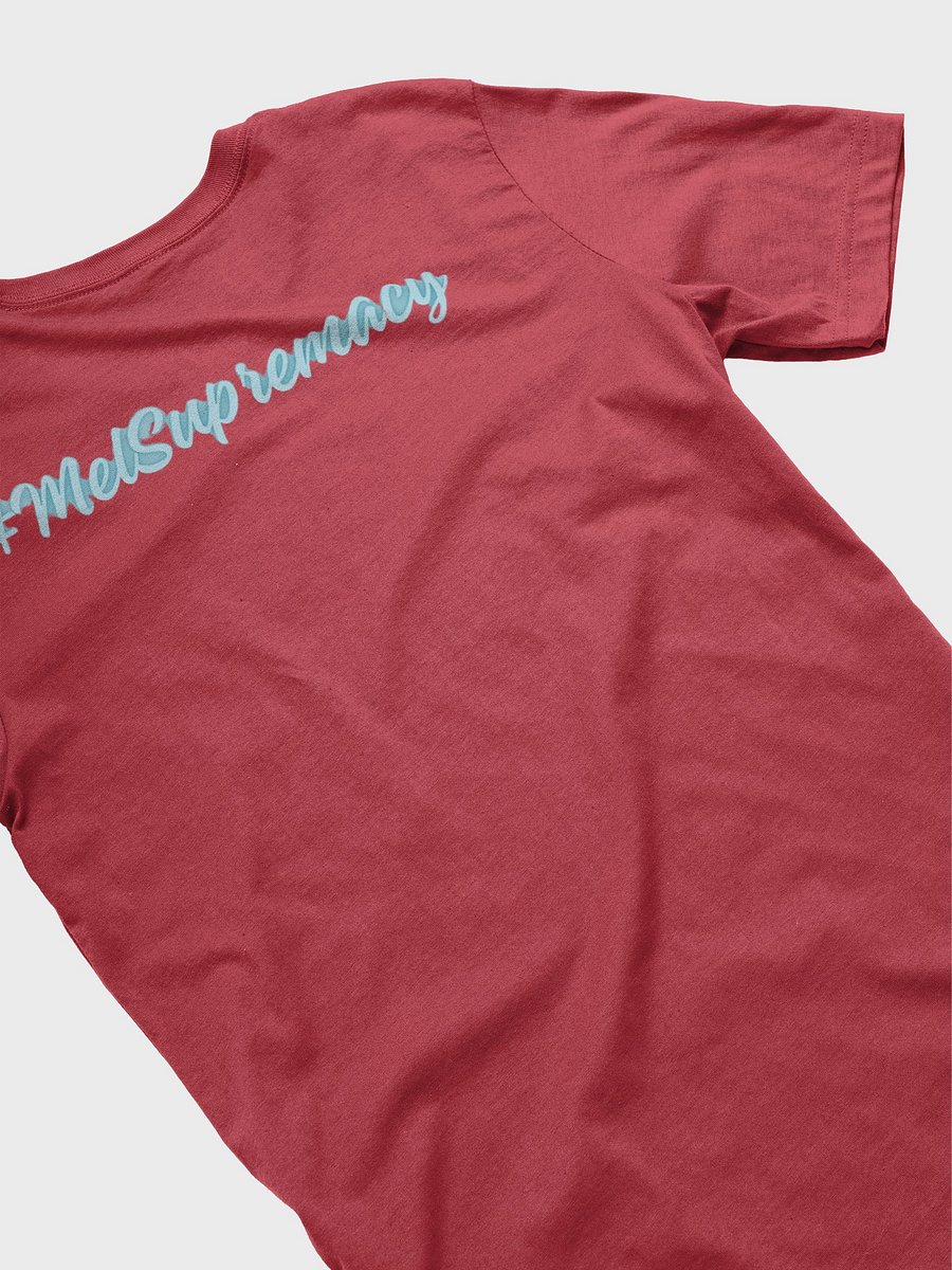Acknowledge ME(L) product image (7)