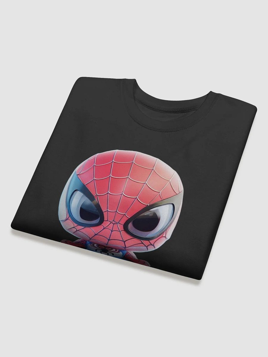 Spidey Sweatshirt product image (4)