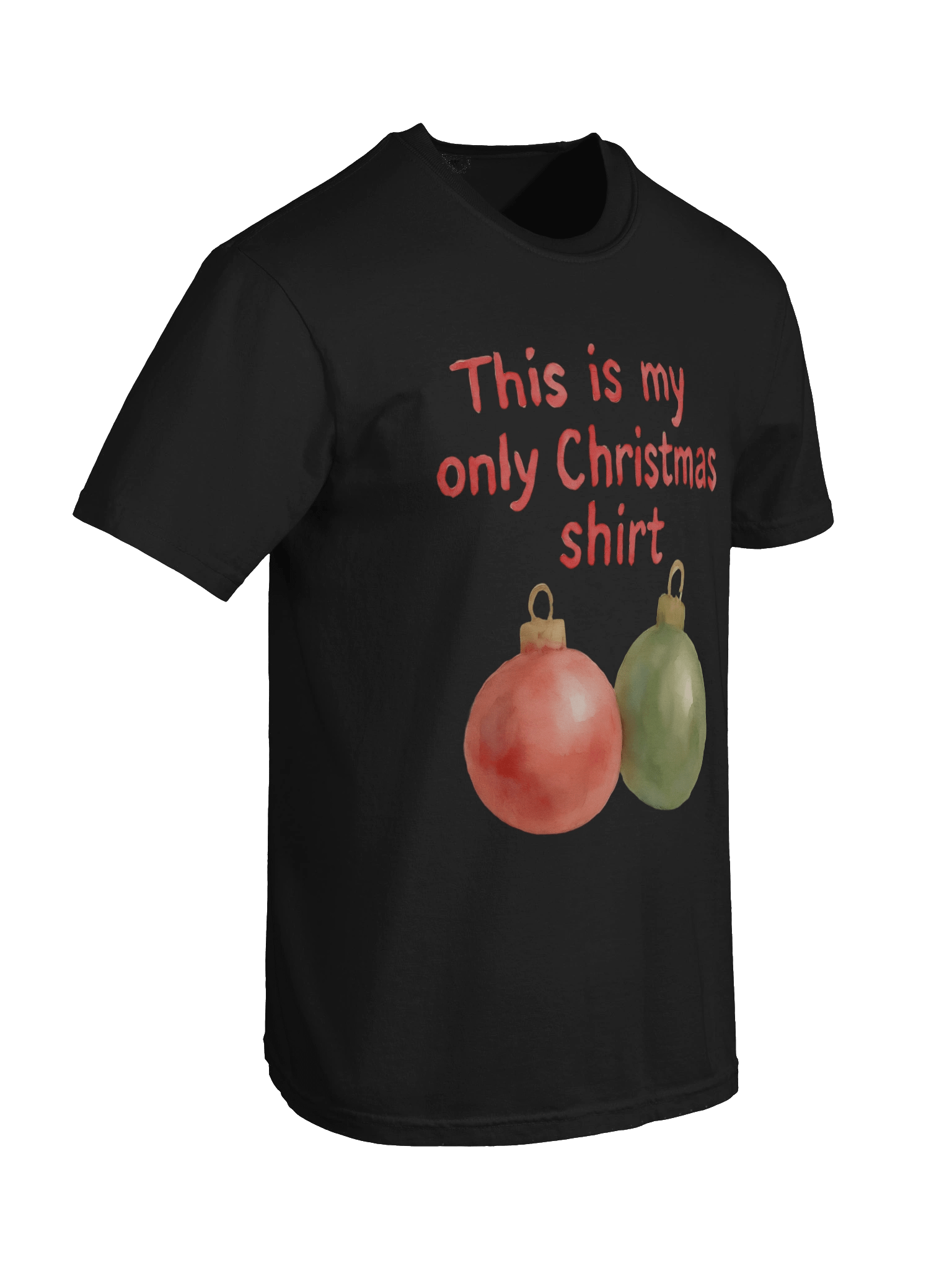 The only one you need product image (39)