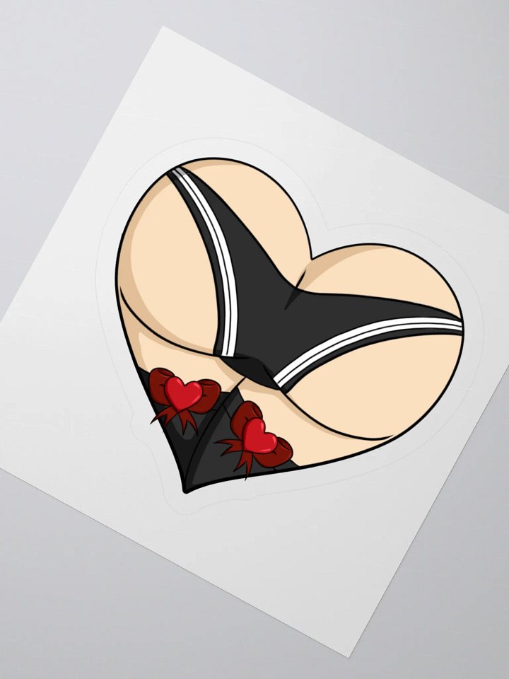 Pluto product image (2)