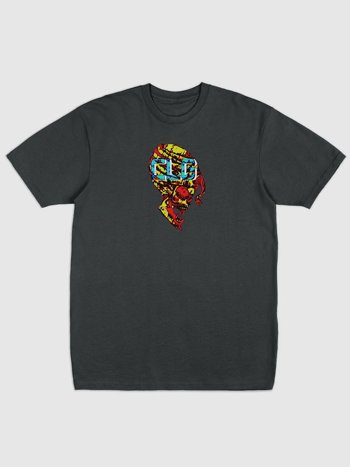 CLG T SHIRT product image (3)