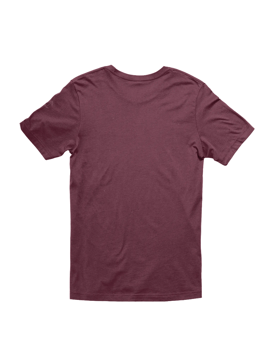 Queen- Women's T-Shirt product image (5)