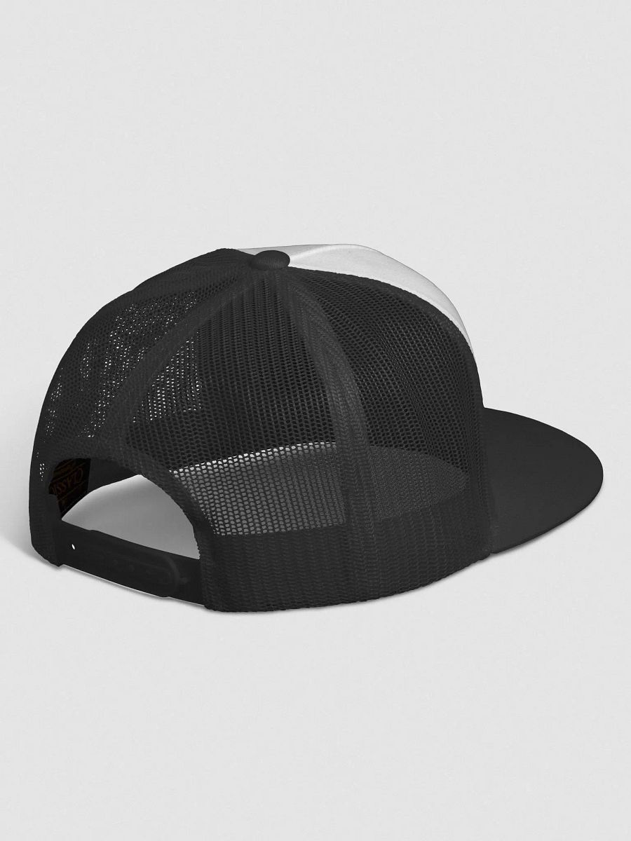 cp special feather product image (5)