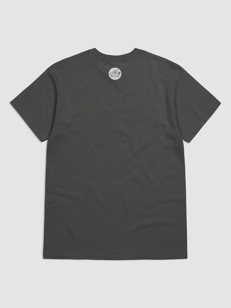 Propaganda product image (2)