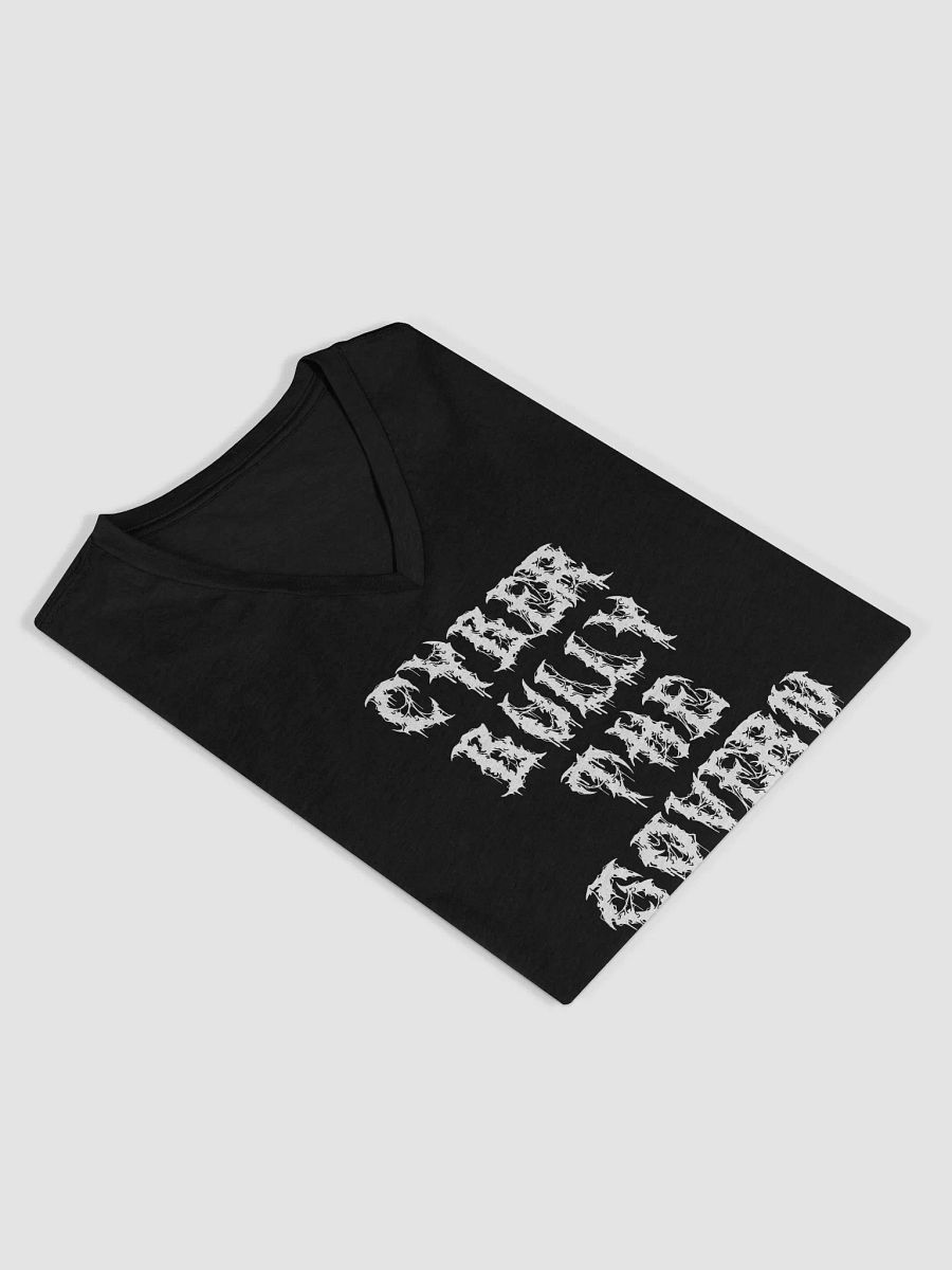 Cyberbully the Government - Womens VCut product image (4)