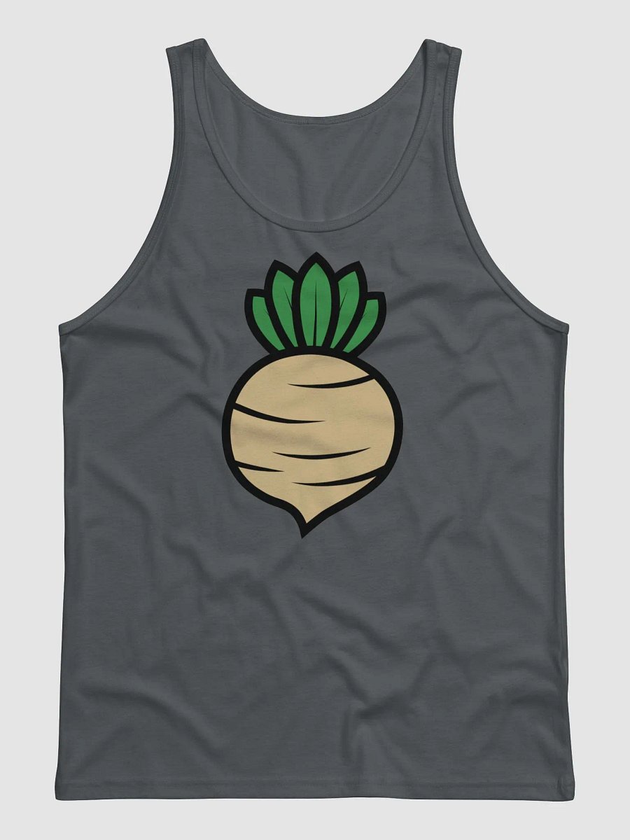 Turnip Tank product image (2)