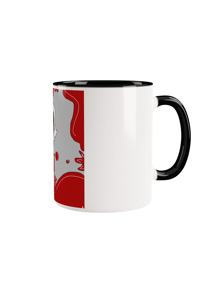Ryker mug shot product image (2)