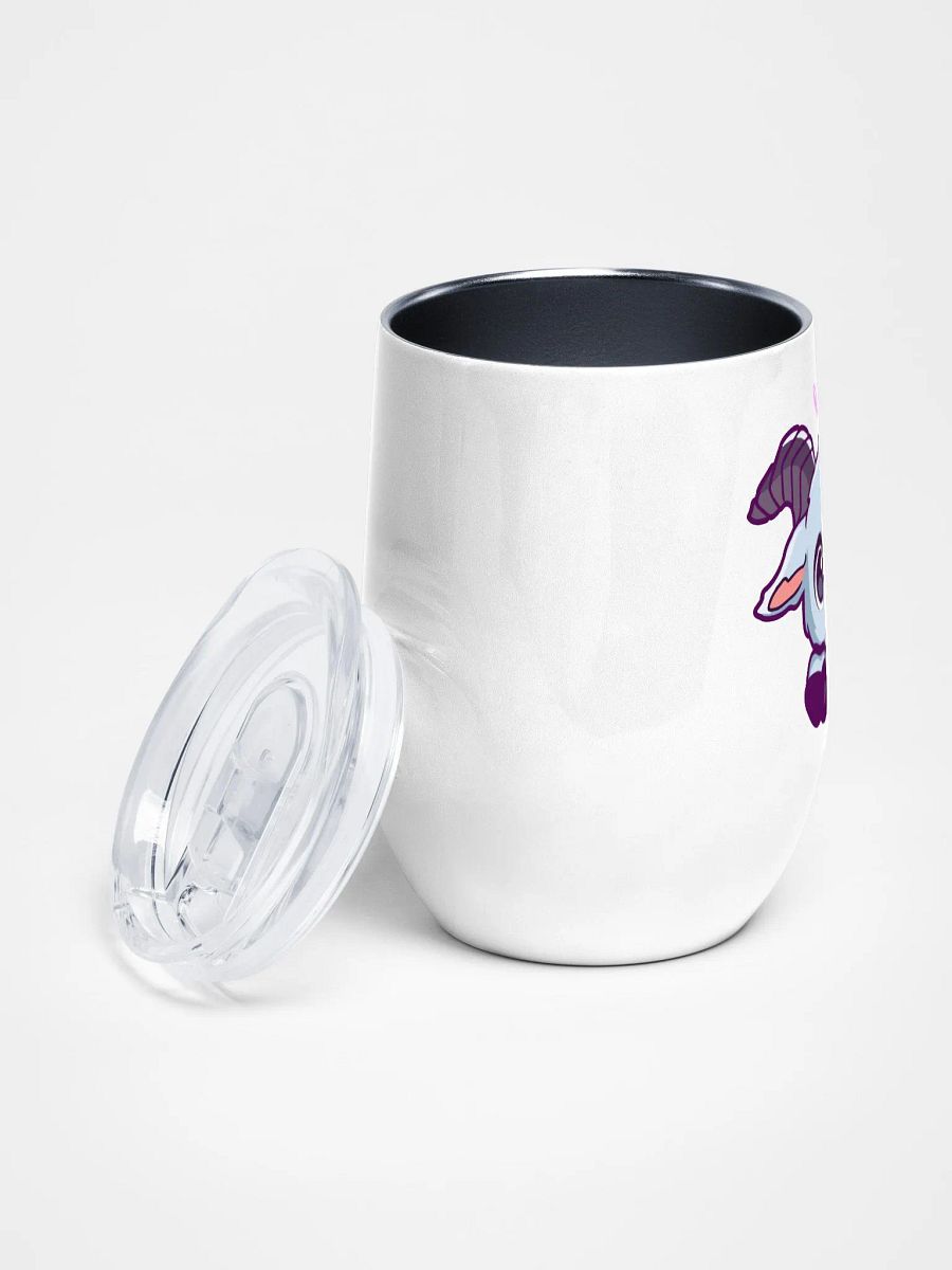 Vasito Goat product image (2)