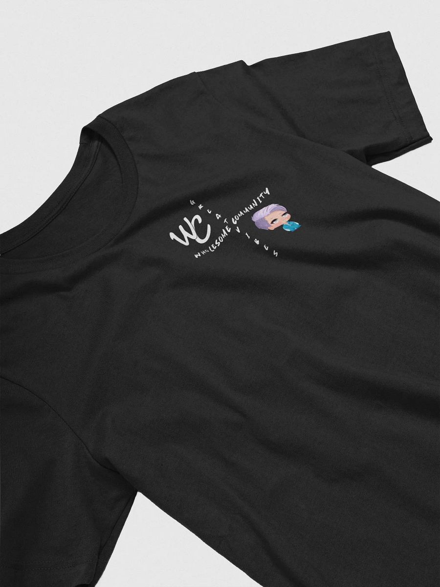 Wholesome Community! product image (34)