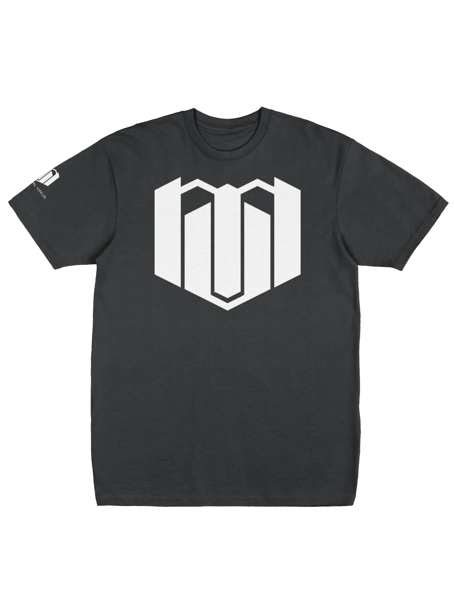 Mercurial Virus Standard T-Shirt product image (1)