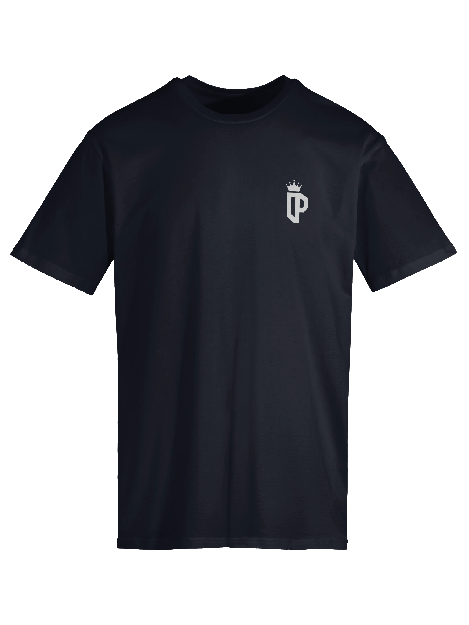 OPL Tshirt product image (1)