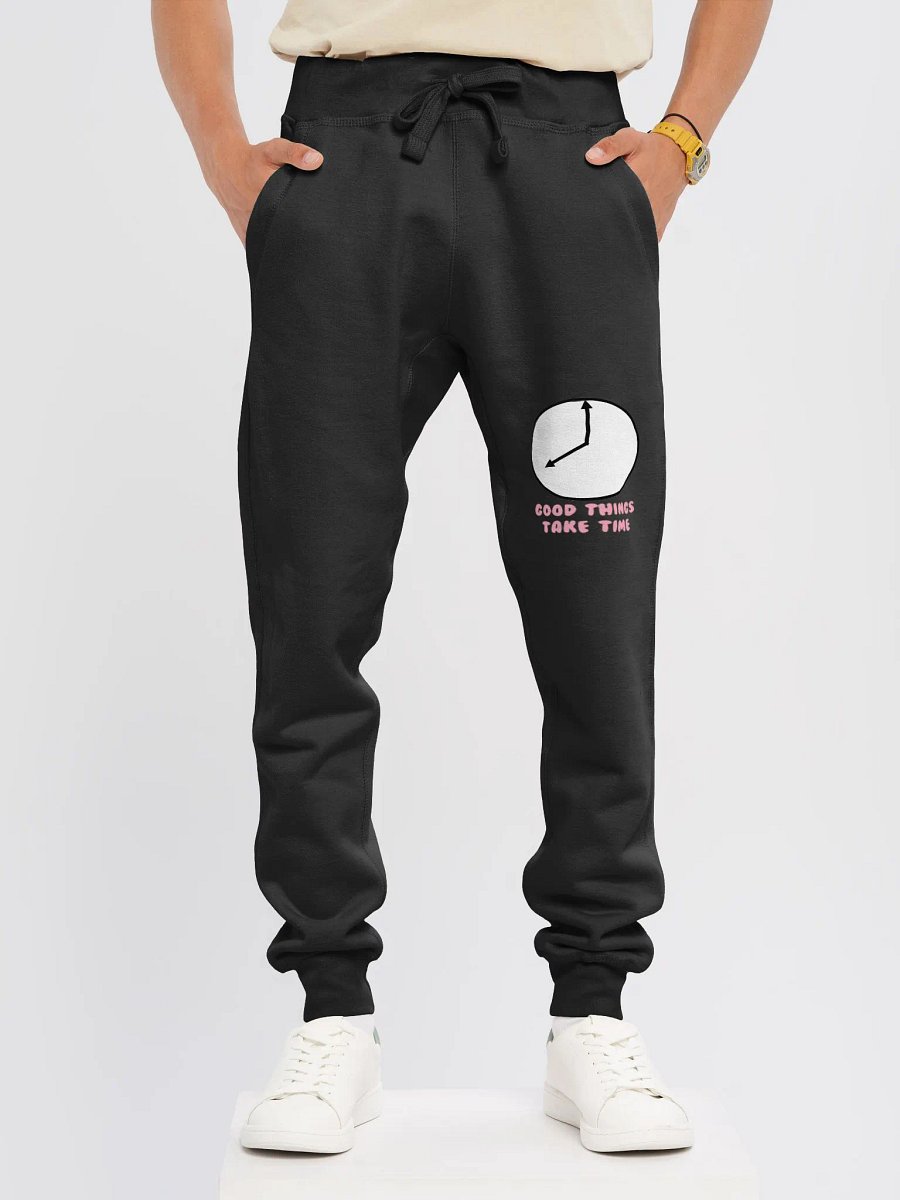 Good Things Take Time product image (13)
