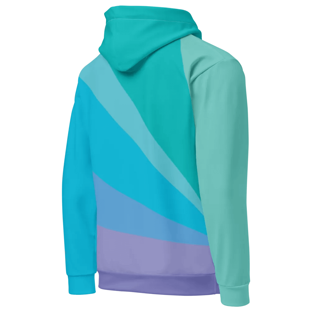 aurora apex all-over hoodie product image (8)