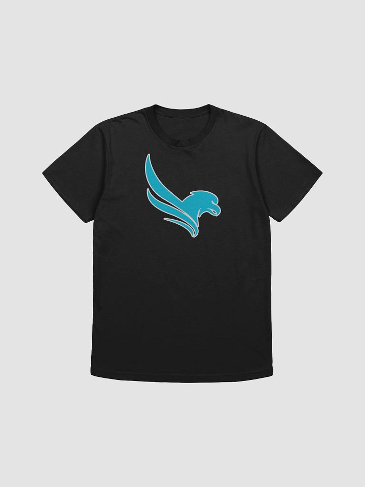 Loser Gamer Owners T(Cody) product image (4)