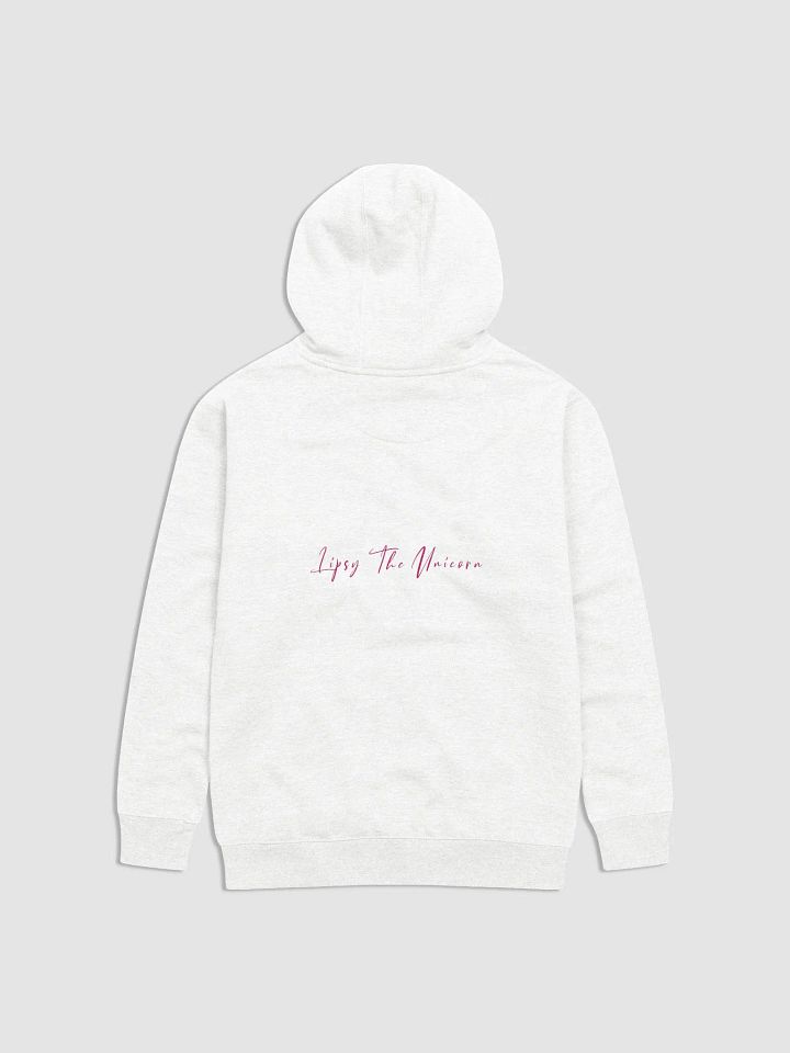 BEFORE I'D LET YOU GO product image (2)